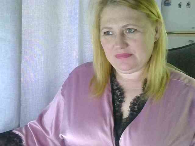 Kristina543210 webcam