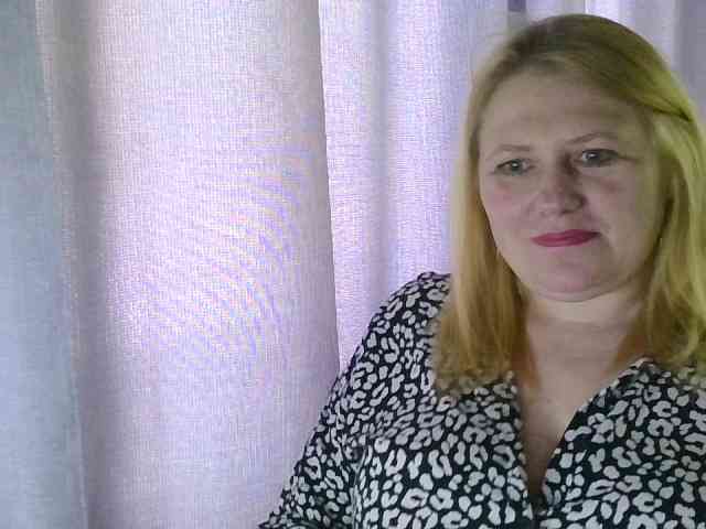 Kristina543210 webcam