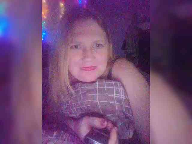 Kristina543210 webcam