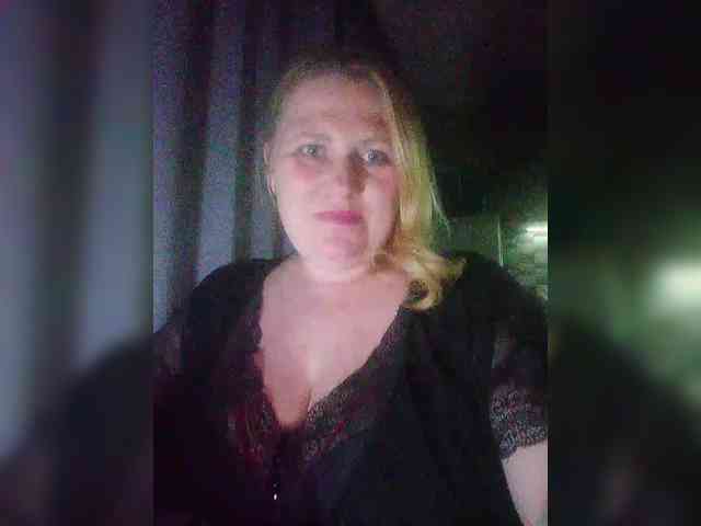 Kristina543210 webcam