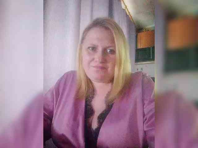 Kristina543210 webcam