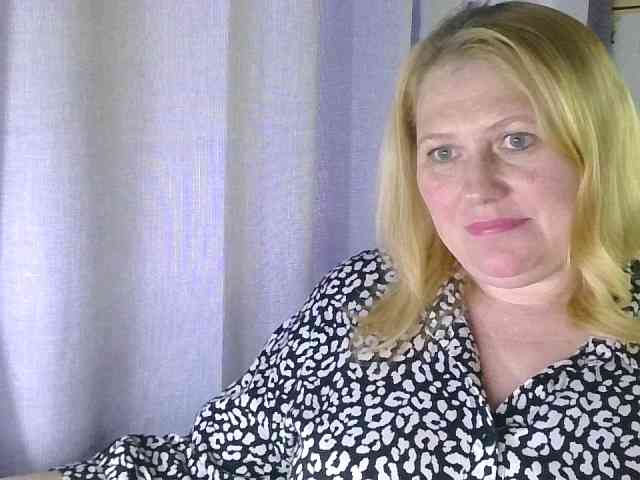 Kristina543210 webcam