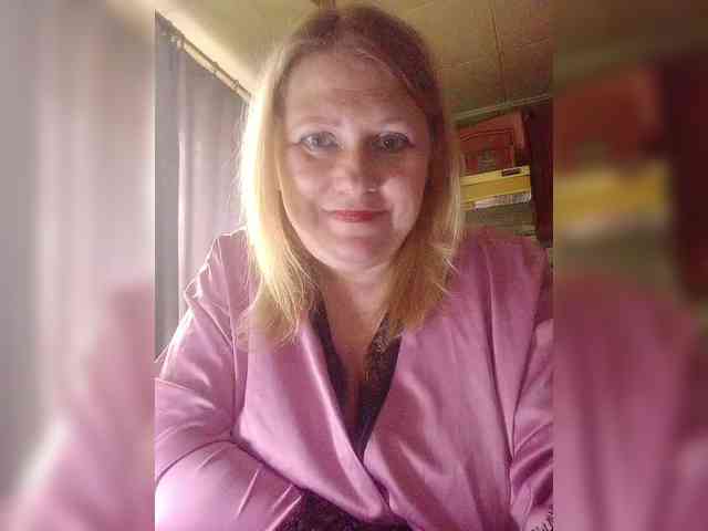 Kristina543210 webcam