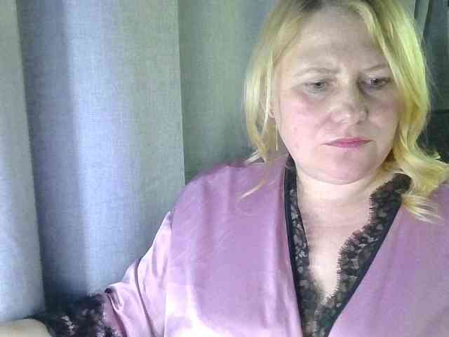 Kristina543210 webcam