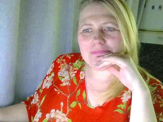 Kristina543210 webcam