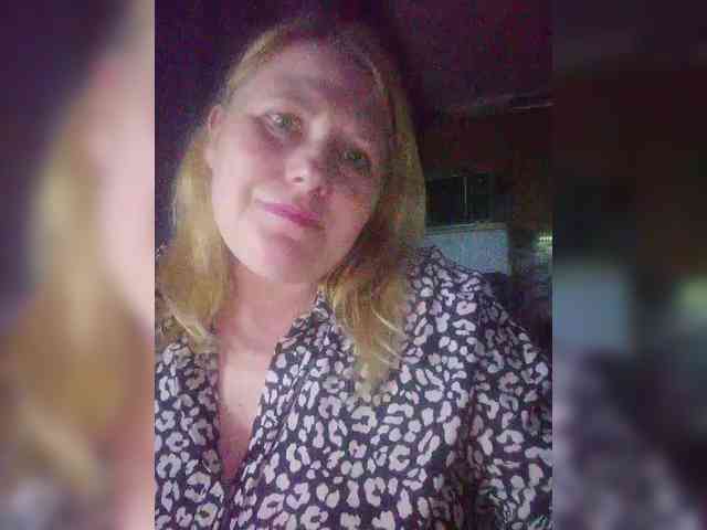 Kristina543210 webcam