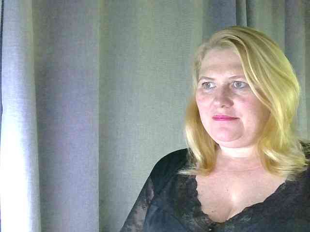 Kristina543210 Kristina543210