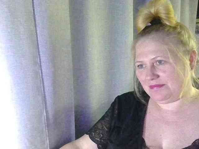 Kristina543210 webcam