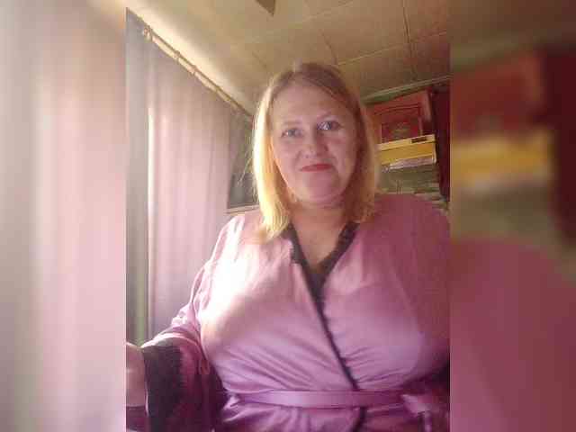 Kristina543210 bongacams
