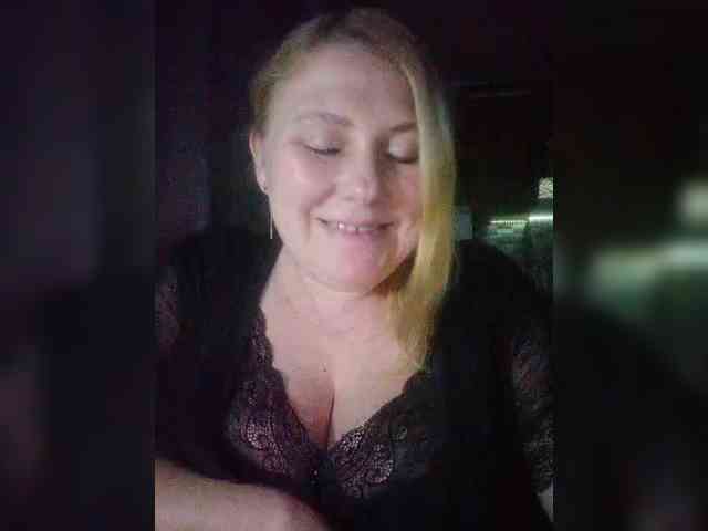 Kristina543210 webcam