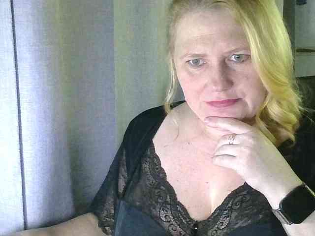 Kristina543210 webcam