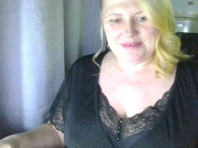 Kristina543210 webcam