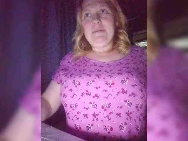 Kristina543210 webcam