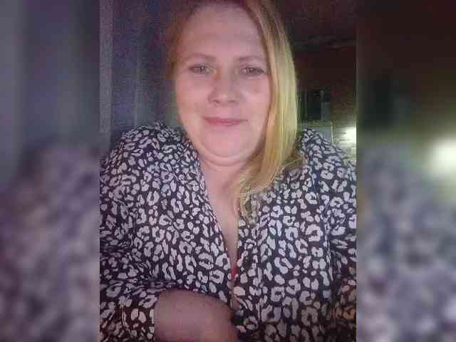 Kristina543210 webcam