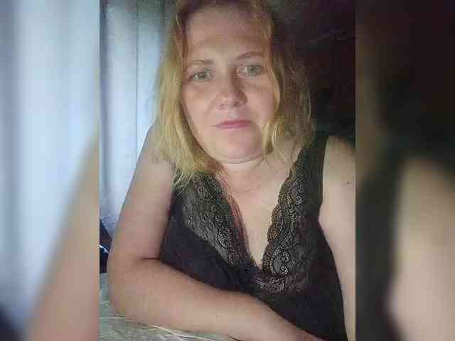 Kristina543210 webcam