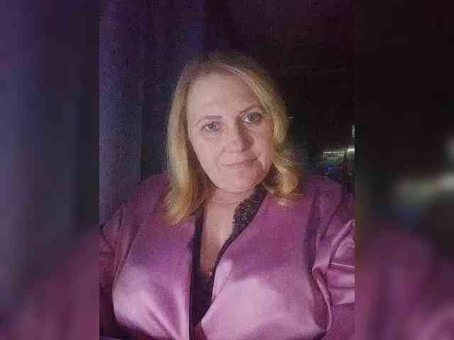 Kristina543210 webcam