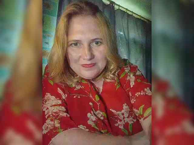 Kristina543210 webcam