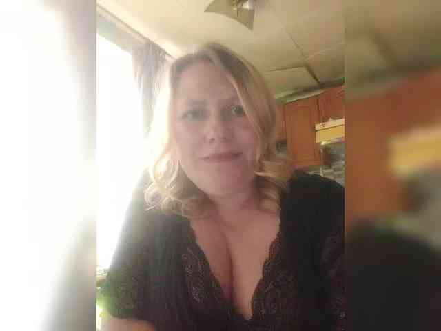 Kristina543210 webcam