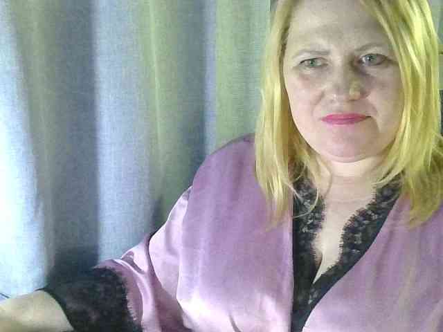 Kristina543210 webcam