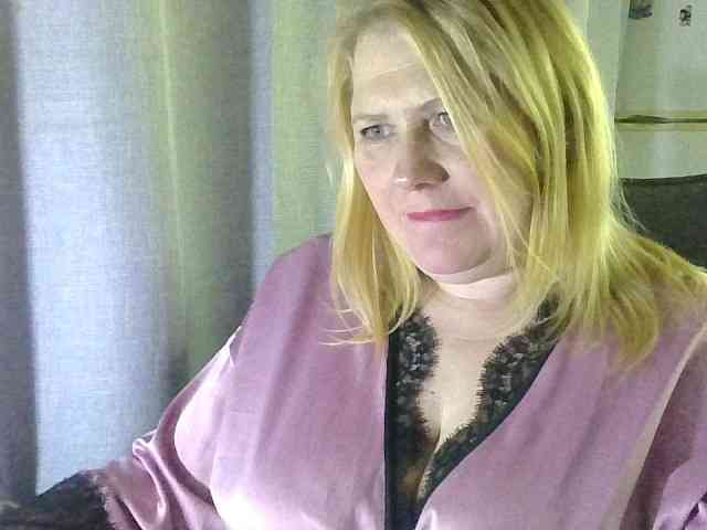 Kristina543210 webcam