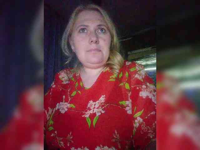 Kristina543210 Kristina543210