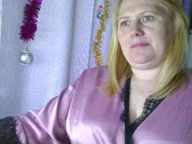 Kristina543210 webcam