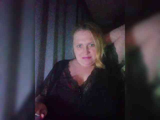 Kristina543210 webcam