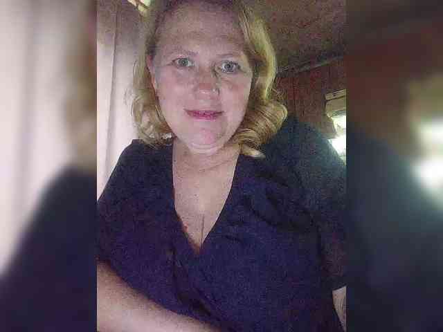 Kristina543210 webcam