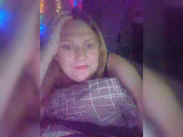 Kristina543210 webcam