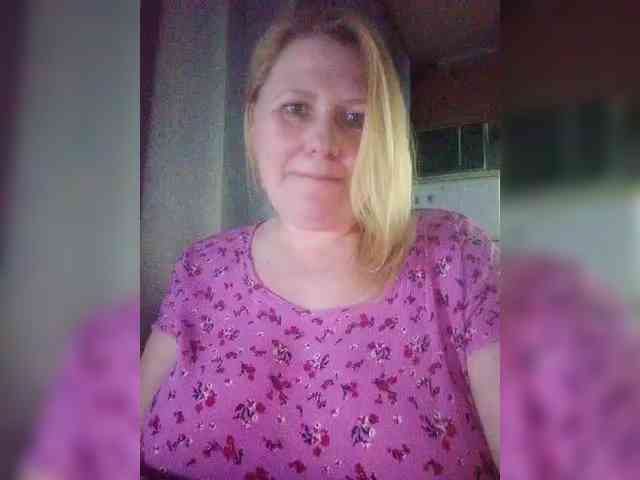 Kristina543210 webcam