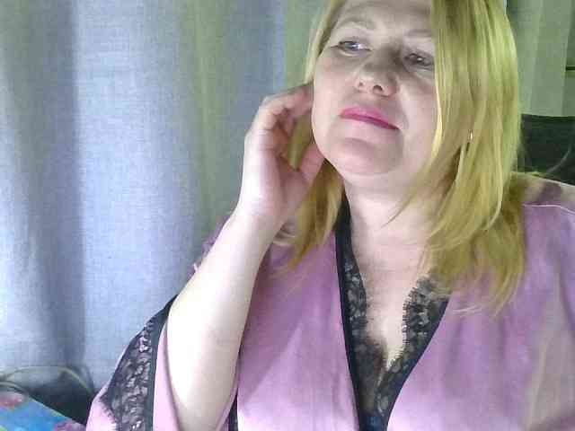 Kristina543210 webcam