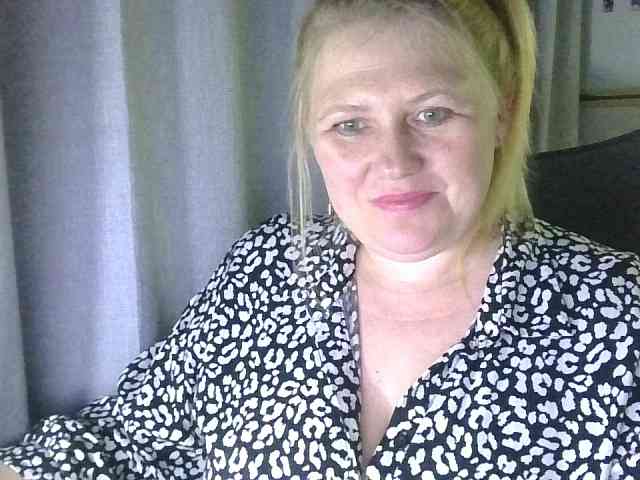 Kristina543210 webcam