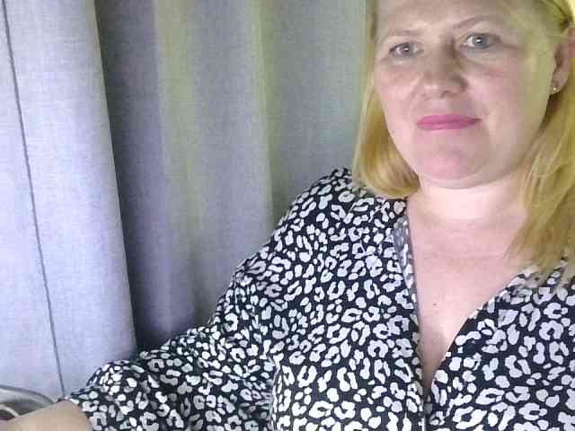 Kristina543210 webcam