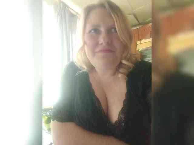 Kristina543210 webcam