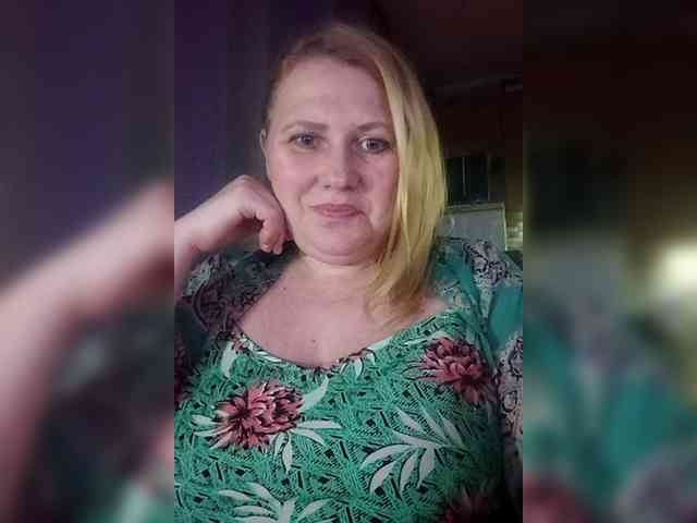 Kristina543210 Live Webcam on BongaCams