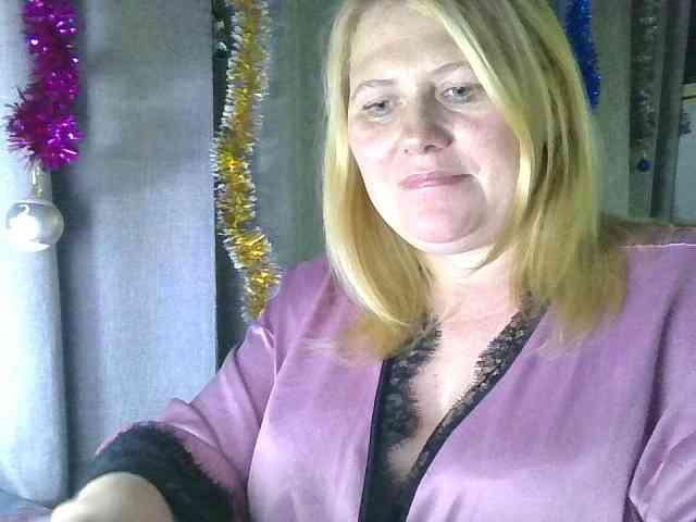 Kristina543210 webcam