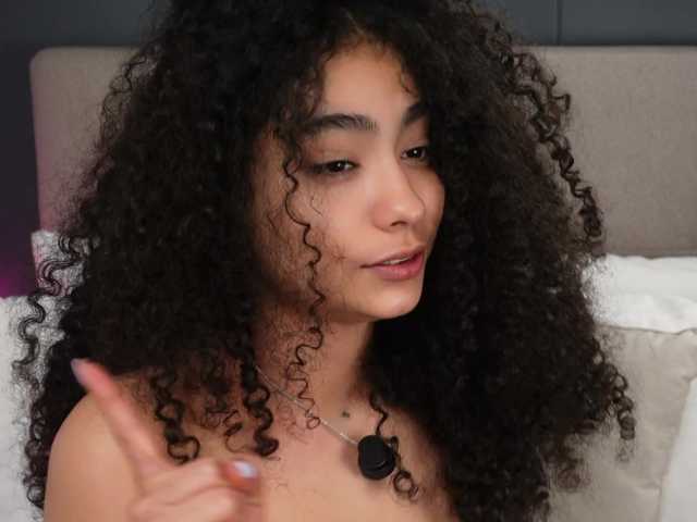 curlysexi
