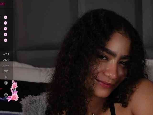 curlysexi Live Webcam on BongaCams curlysexi Live Webcam on BongaCams
