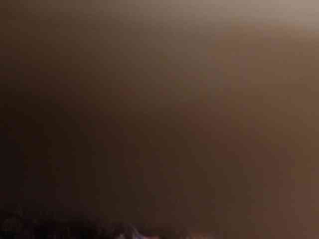 Victoria_Curly webcam