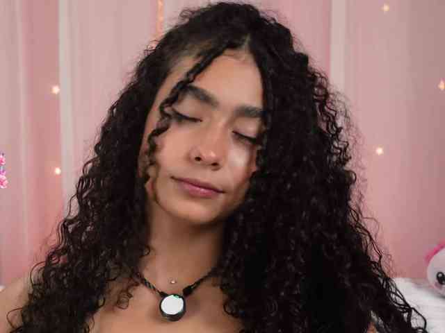 curlysexi curlysexi