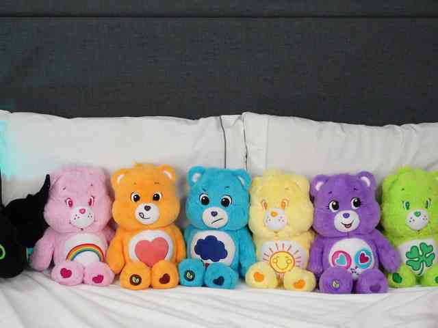 Victoria_Curly webcam