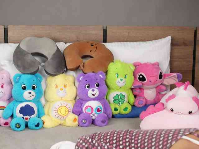 Victoria_Curly webcam