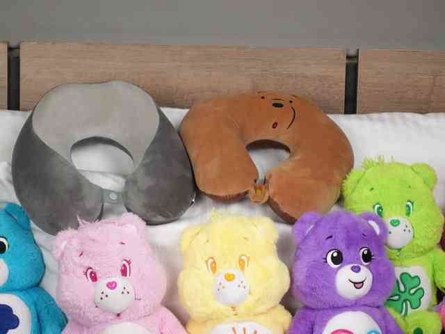 Victoria_Curly webcam