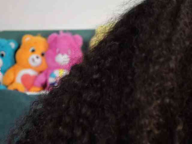 Victoria_Curly webcam