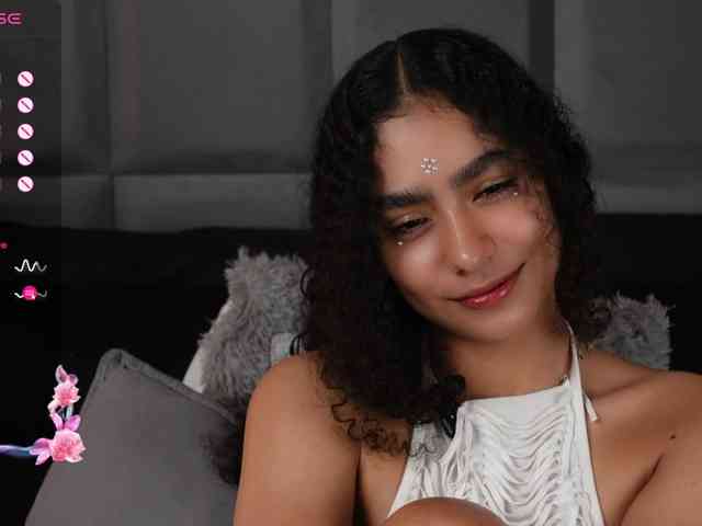 curlysexi