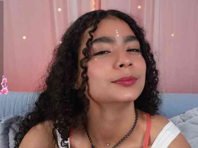 curlysexi