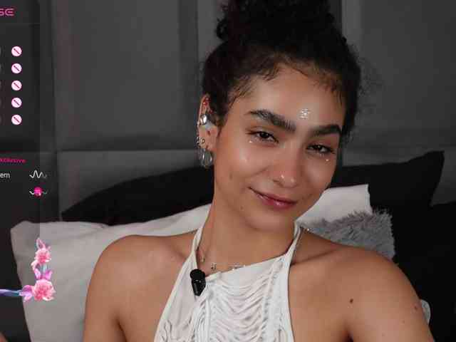 curlysexi
