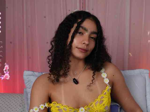 curlysexi