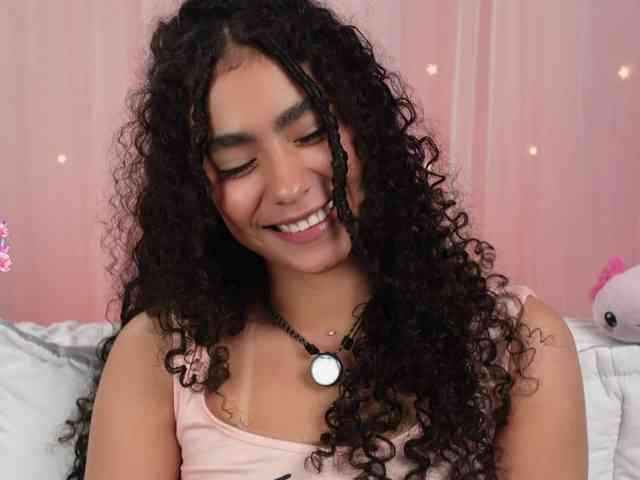 curlysexi curlysexi
