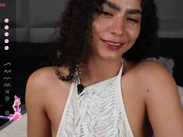 curlysexi